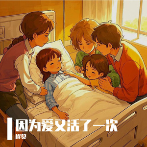 国产精品无码免费播放
