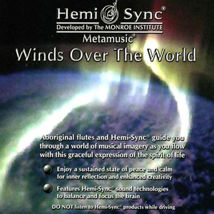 国产精品无码免费播放
