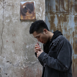 国产精品无码免费播放
