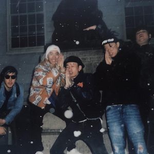 国产精品无码免费播放
