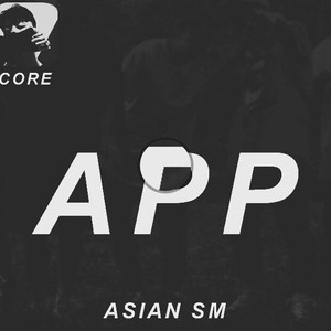 国产精品无码免费播放
