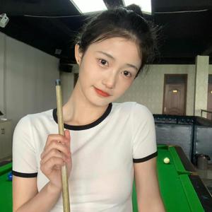 国产精品无码免费播放
