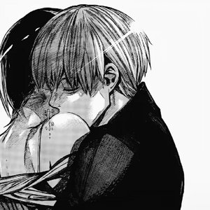 国产精品无码免费播放
