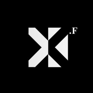 国产精品无码免费播放
