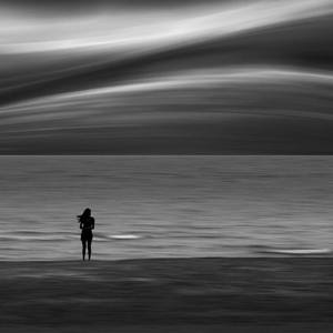 国产精品无码免费播放
