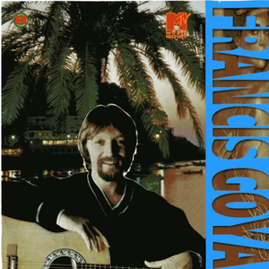 国产精品无码免费播放
