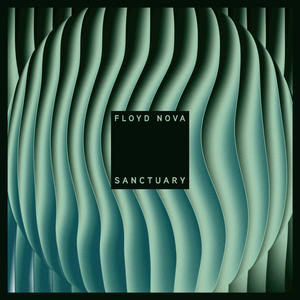 国产精品无码免费播放
