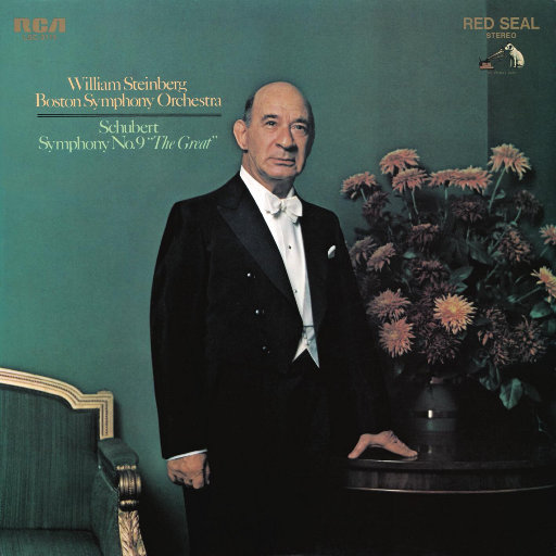 国产精品无码免费播放
