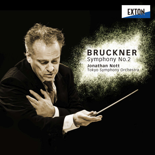 国产精品无码免费播放
